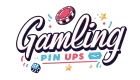 Logo luck.pinup--casino.click
